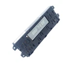 Genuine Oven Control Board 191D3159P127 Same Shipping & *60 Warranty. Fixed Price $89.98.