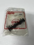 Genuine Oem Gemline Range Terminal Block DE705. Fixed Price $25.00.
