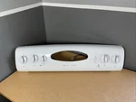 Oem Genuine Maytag Gemini Oven Range Control Panel Board Backsplash. Fixed Price $179.50.