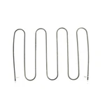 Bosch 00709468 Range Heating Element. Fixed Price $89.01.