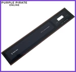 Oem Magic Chef Range Glass Backguard 7910P128-60 1-YEAR Guarantee Same Day Ship. Fixed Price $54.87.