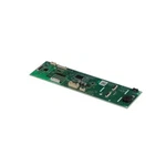 Samsung DG94-03671B Refrigerator Control Board. Fixed Price $112.50.