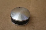 Viking Range Burner Knob Part # PB010200. Fixed Price $22.48.