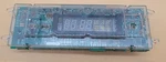 Genuine Oven Dacor Control Board PART#100-560-03. Fixed Price $224.99.