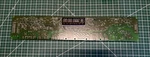 Frigidaire Electrolux Range 316562004 Control Board. Fixed Price $135.00.