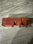 10014183 Bosch Oven Ignition Transformer. Fixed Price $29.00.