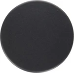 DG62-00067A Burner-cap(r),white. Fixed Price $50.75.