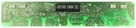 Frigidaire 316562016 Range Electronic Control Board. Fixed Price $155.03.