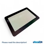Oem Gaggunau Bosch Door Glass, Inner, Eb 290/291 1042666 00142075. Fixed Price $149.99.