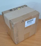 Whirlpool Oem Replacement Part Microwave Galanz Magnetron W11570274 W11753208. Fixed Price $90.00.