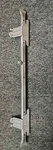 Oem Lg Gas Range Manifold Assembly ABF73569804 For LRGN6323Y. Fixed Price $42.95.