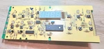 Control Board Kenmore Range Oven Part No- 316418312 SF5321-S8310. Fixed Price $61.90.