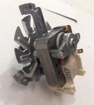 Blomberg Main Fan Oven Cooker Motor HKN9310Z, BEO9414X, BEO9790X. Fixed Price $42.73.