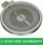 Replacement Dual Element For Frigidaire 316555800 AP4556791 PS2581859 By Oem Mfr. Fixed Price $59.95.