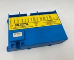 Thermador Simmer Controller 00422882, 00497234, SQ003-H (00263) Yellow Label. Fixed Price $429.95.
