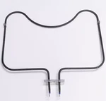 For Maytag Oven Bake Heating Element (full Fit Models). Fixed Price $110.50.