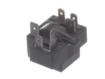Magic Chef QP2-4R7 K, Sad EP22L, Ptc Starter. Fixed Price $73.99.
