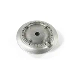 Genuine Range Burner Top For Maytag MGR5605WB0 MGR5605WW0 Oem New. Fixed Price $57.90.