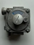 Whirlpool W11346659 Range Gas Pressure Regulator Oem. Fixed Price $19.99.