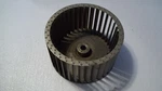 Modern Maid Cooktop PGT193-UW Blower Wheel 0042752. Fixed Price $29.95.