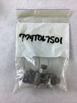 Frigidaire Surface Burner Valve 774T067S01. Fixed Price $223.66.