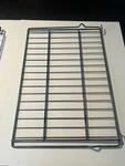 Oven Rack For Dacor Model RSD30S. Fixed Price $49.00.