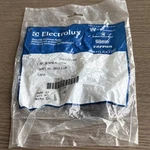Frigidaire Stove Range Small Burner Cap 2-3/4 316122100 Oem New. Fixed Price $32.00.