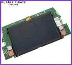Oem Bosch Range Touch Screen Control 9001163740 1-YEAR Warranty Free Ship. Fixed Price $199.99.