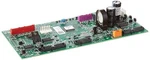 Electrolux 316576430 Frigidaire Range/stove/oven Main Control Board. Fixed Price $180.24.