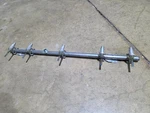 Whirlpool W10859728 Manifold Valve WPW10247744 WPW10279614 WPW10279615 W10850894. Fixed Price $60.00.