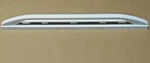 Whirlpool Handle & Vent Trim 8272923 8272908 Bisque 665.95794000 RK2011449 H31. Fixed Price $34.86.