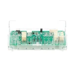 Whirlpool W11294389 Range Cntrl-elec. Fixed Price $306.39.