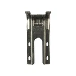 Whirlpool W11447673 Range Anchor-tip W10306542 3192830 9757976 9782676 W10017440. Fixed Price $29.95.