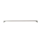 WB07T10786 Ge Trim Bottom Cabinet Oem. Fixed Price $52.64.