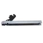 023798-000 Cosamatcozon Upgraded Oven Door Hinge Part Compatible With Some. Fixed Price $118.73.