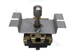 Viking Oven Burner Surface Element PJ030011. Fixed Price $40.62.