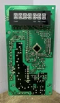 Oem WB27X27171 Control Board Brand New Genuine Part.. Fixed Price $119.97.