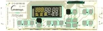 Whirlpool 8524252-NO-OVERLAY Range Control Board. Fixed Price $57.20.