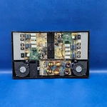 Genuine Kitchenaid Range Oven Induction Module # W10873518. Fixed Price $379.99.