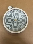 Whirlpool W10823727 Electric Burner W10711900 Dual Surface Element Maytag. Fixed Price $39.99.