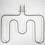 Bake Element For Frigidaire FED365ESB FES365EBD FES365ECD PFEF375CS3 New. Fixed Price $52.92.