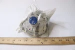 Maxtrol Gas Pressure Regulator Psi .325-3 PO10"-22" 325-3-44-0010. Fixed Price $107.37.