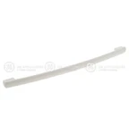 Ge Oem WB15X26405 White Handle (bq) New In Box Nib 17B. Fixed Price $39.99.