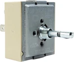 New Genuine Oem Electrolux Frigidaire Oven Range Element Switch 318191023. Fixed Price $37.58.