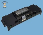 (ships Today) Genuine Oem Whirlpool Range Control W10157242 1-YEAR Warranty. Fixed Price $137.49.