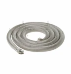 New Genuine Oem General Electric Oven Range Door Gasket WB04T10022. Fixed Price $54.28.