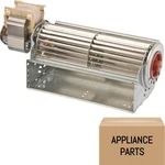 AP3858047-A PS3465305 Oem For Thermador Stove Oven Fan Part # Model A5. Fixed Price $314.81.