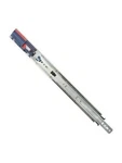 WB63X29185 Range Stove Drawer Slide & Bracket Assembly (free Shipping). Fixed Price $37.90.
