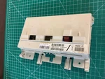 Whirlpool Kenmore Control Board 246197020715301 Elite AZ226236 NRV855. Fixed Price $24.73.