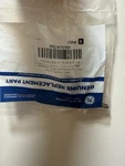 Ge Appliances WB21K10169 Round Valve Burner 140. Fixed Price $30.00.